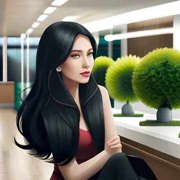 电子娱乐